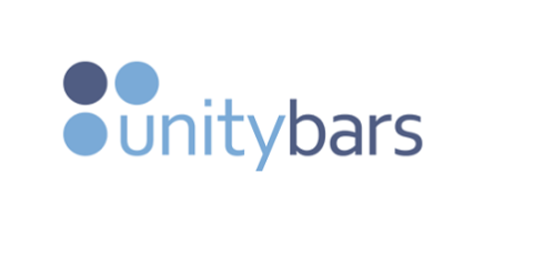 UnityBars